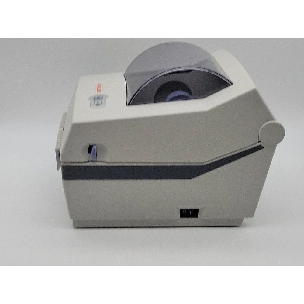BIXOLON SRP-770III Thermal Label Printer - No Power Cord